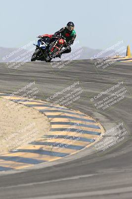 media/May-24-2025-TrackXperience (Sat) [[1cecf32909]]/Level 1/Session 3 (Turns 9 and 10)/